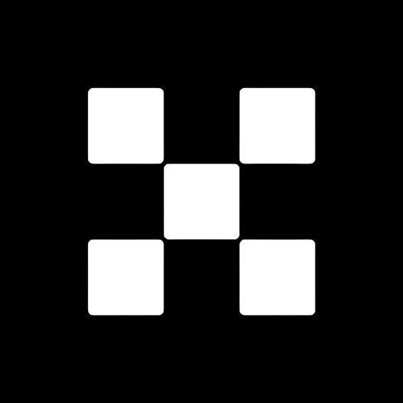 (欧yi官方网)交易所交易界面